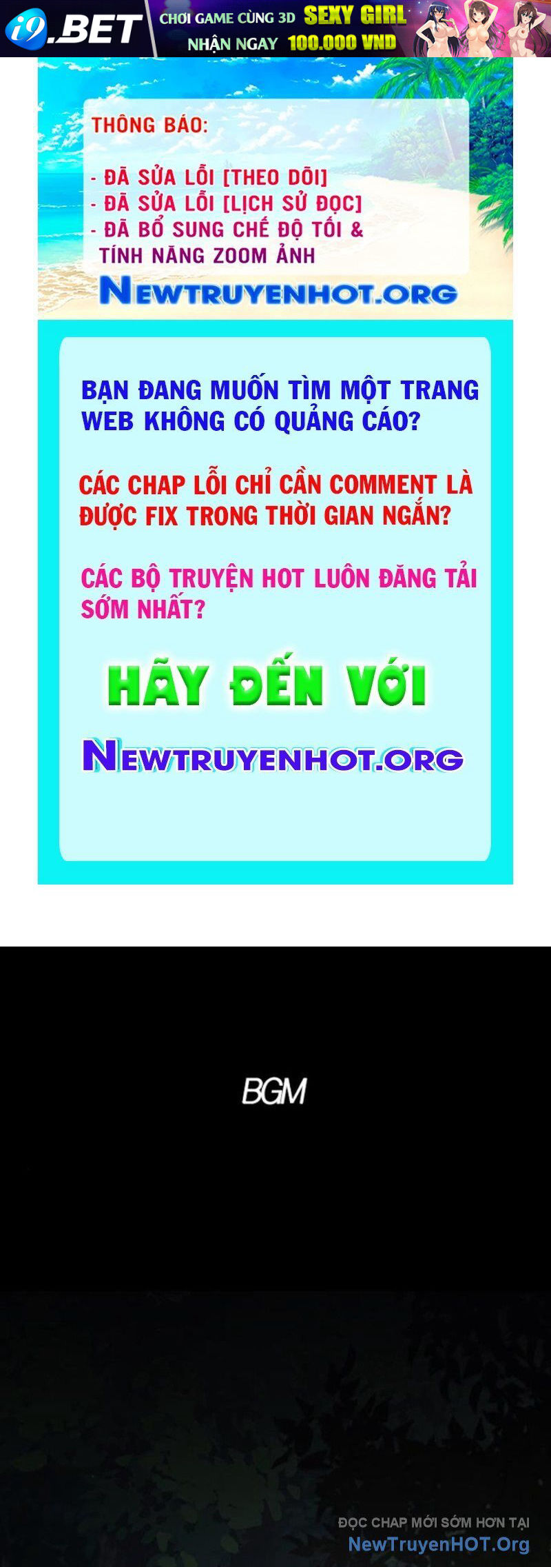 Kiếm Vương [Chap 51-52]