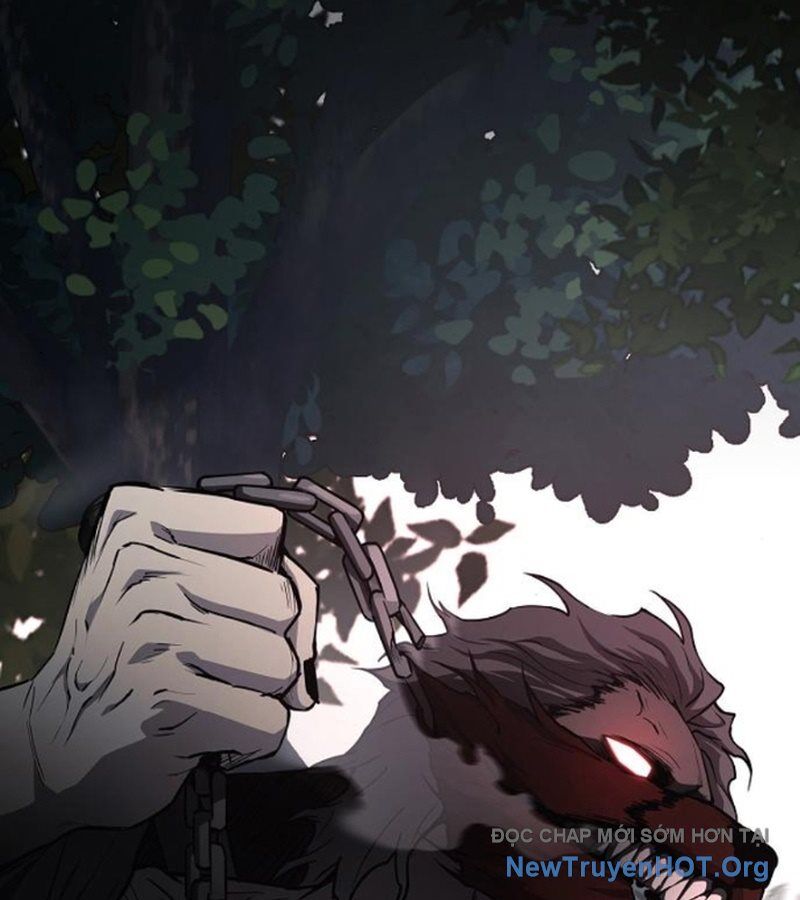 Kiếm Vương [Chap 51-52]