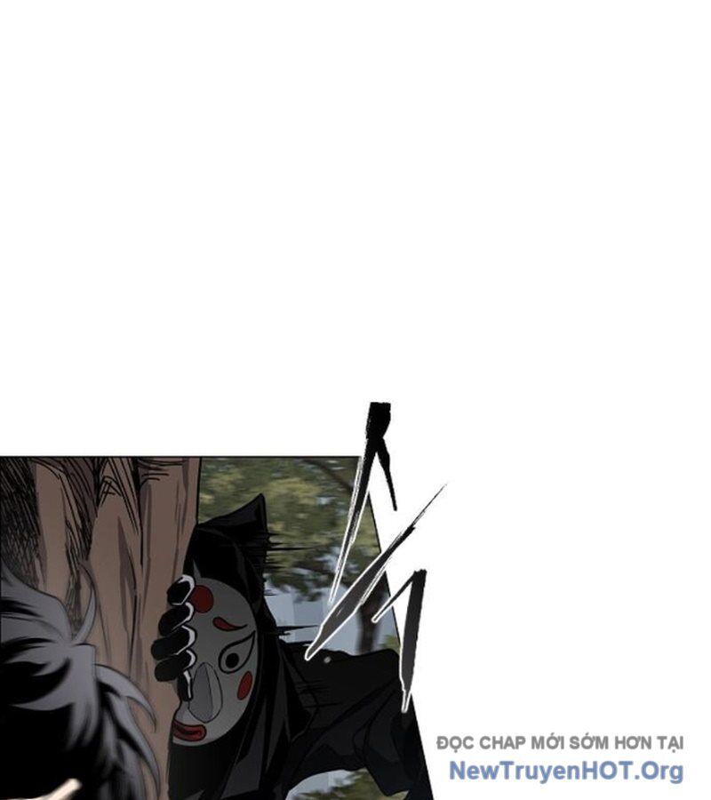 Kiếm Vương [Chap 51-52]