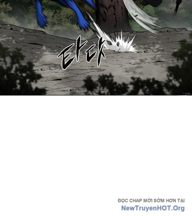 Kiếm Vương [Chap 51-52]