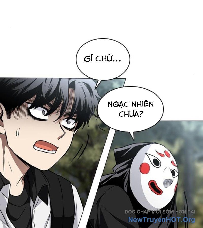 Kiếm Vương [Chap 51-52]