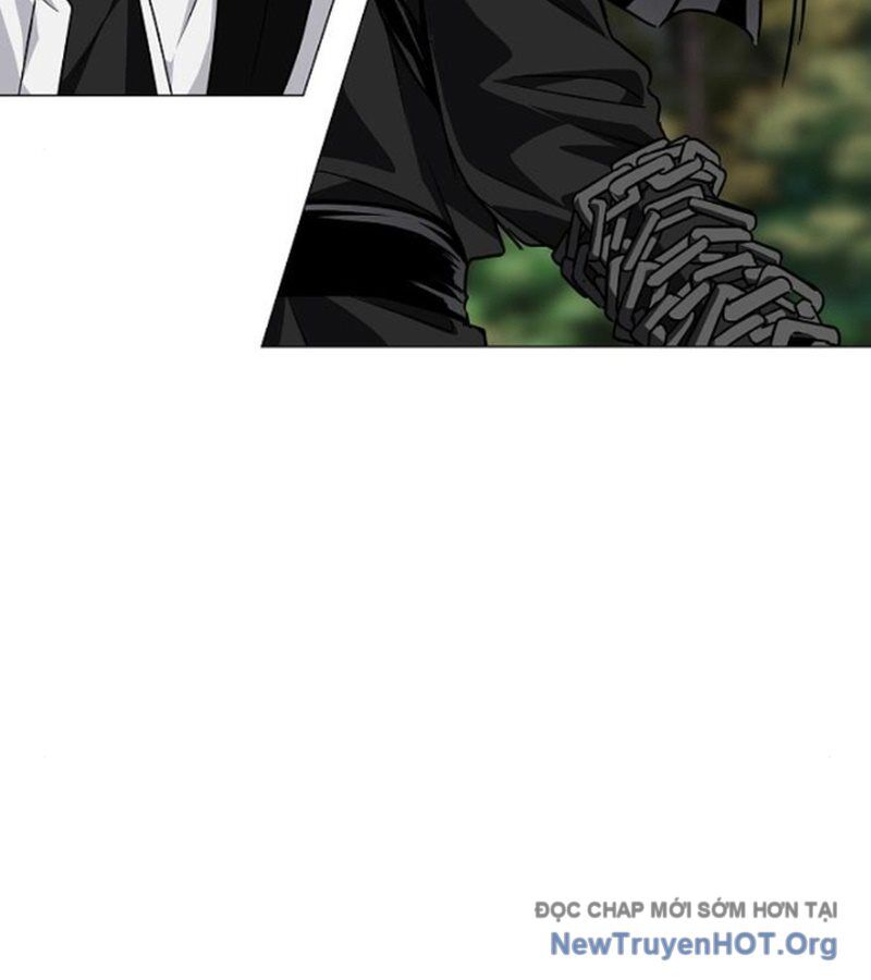 Kiếm Vương [Chap 51-52]