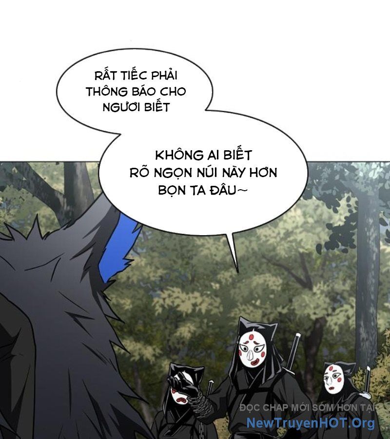 Kiếm Vương [Chap 51-52]