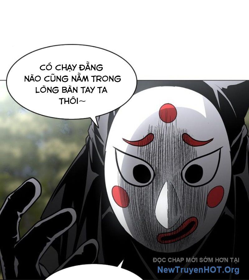 Kiếm Vương [Chap 51-52]