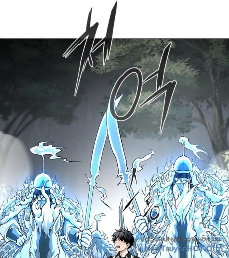 Kiếm Vương [Chap 51-52]