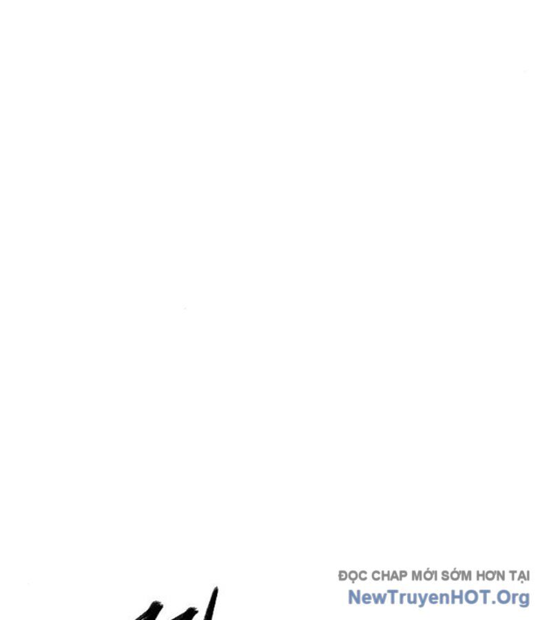 Kiếm Vương [Chap 51-52]