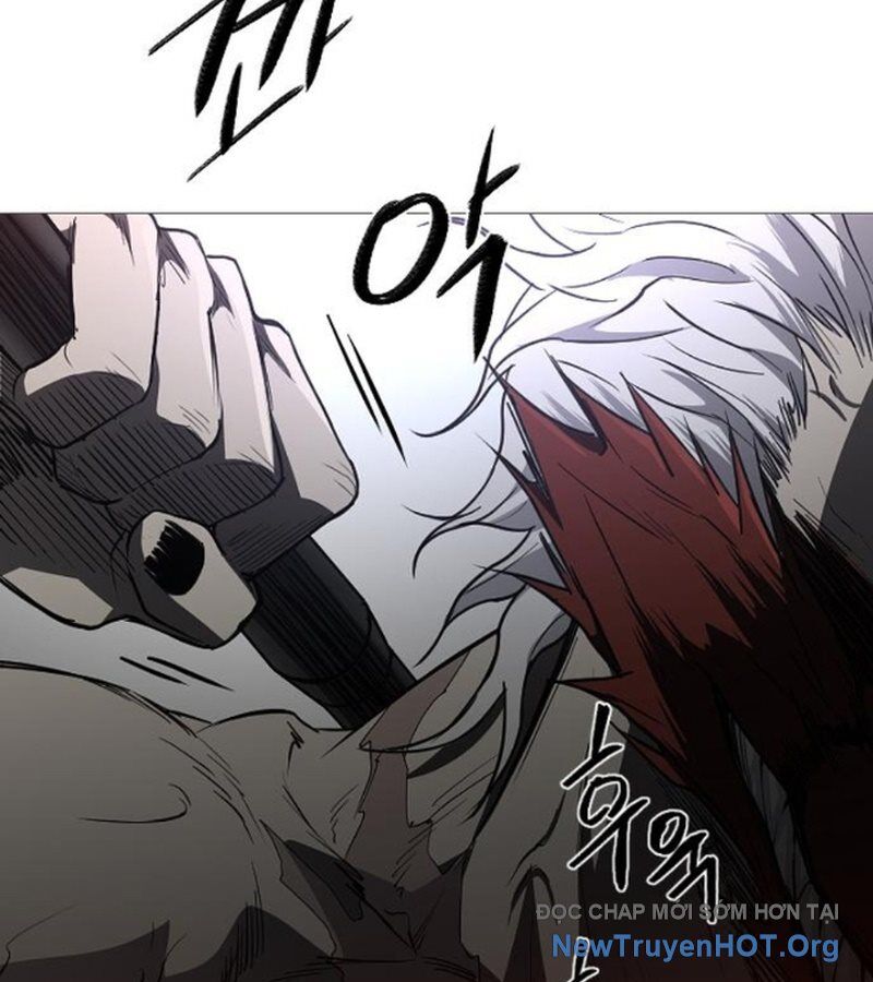 Kiếm Vương [Chap 51-52]