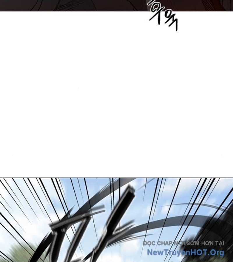 Kiếm Vương [Chap 51-52]