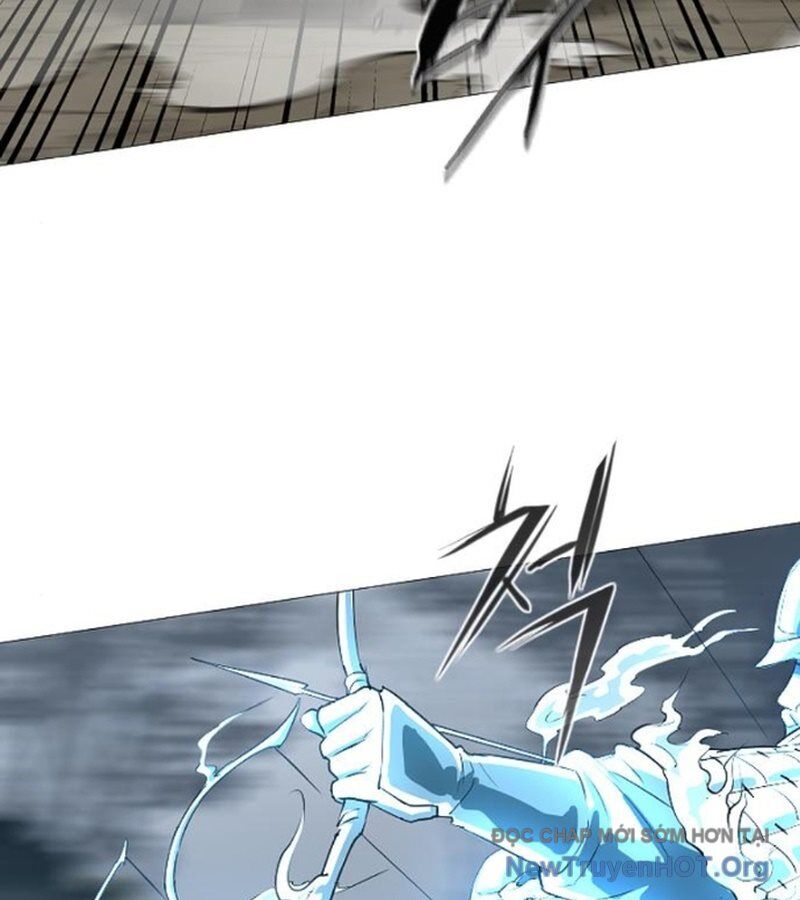 Kiếm Vương [Chap 51-52]