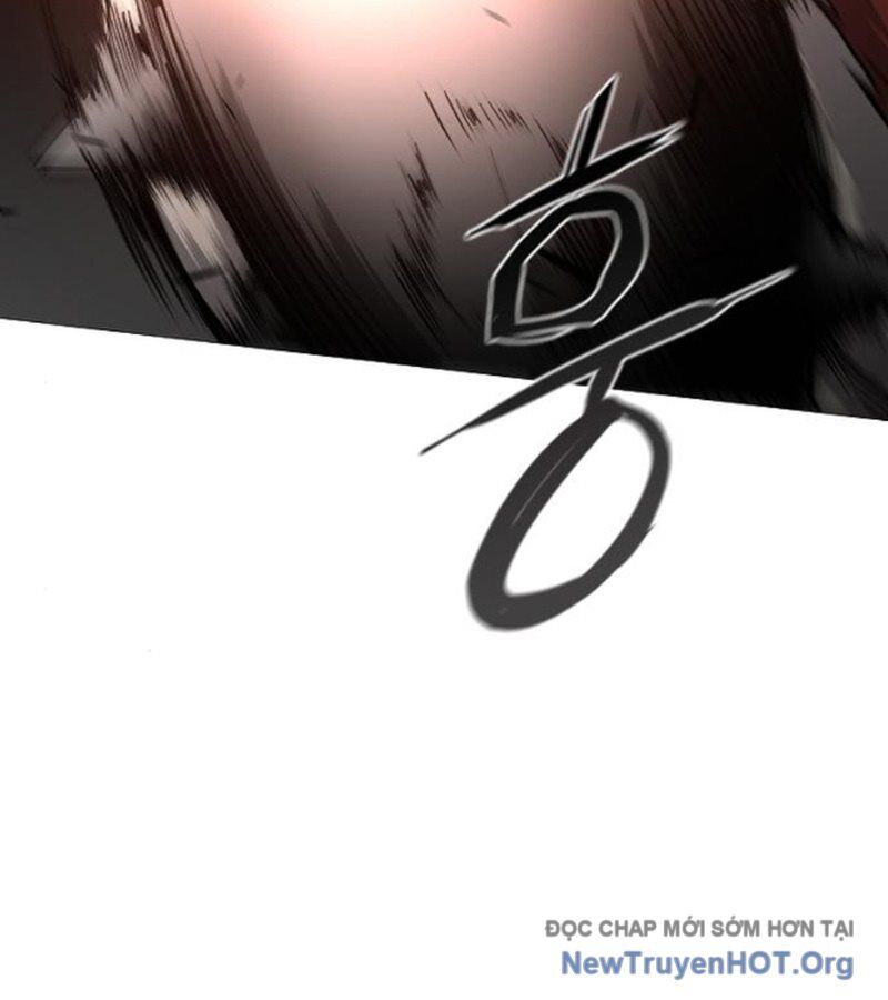 Kiếm Vương [Chap 51-52]