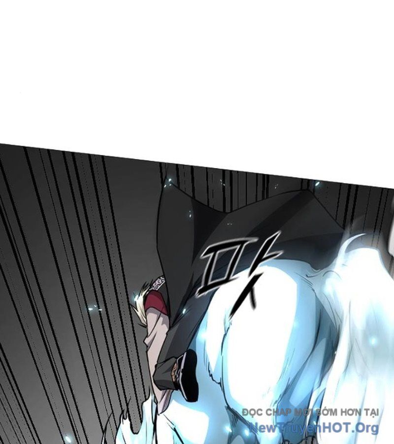 Kiếm Vương [Chap 51-52]
