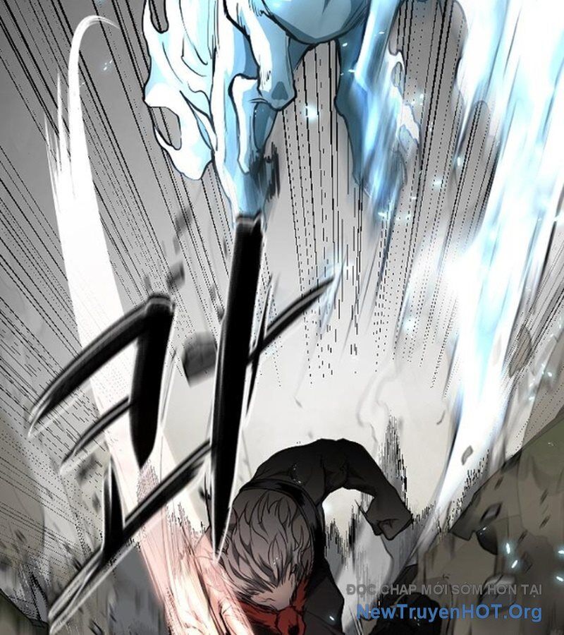 Kiếm Vương [Chap 51-52]