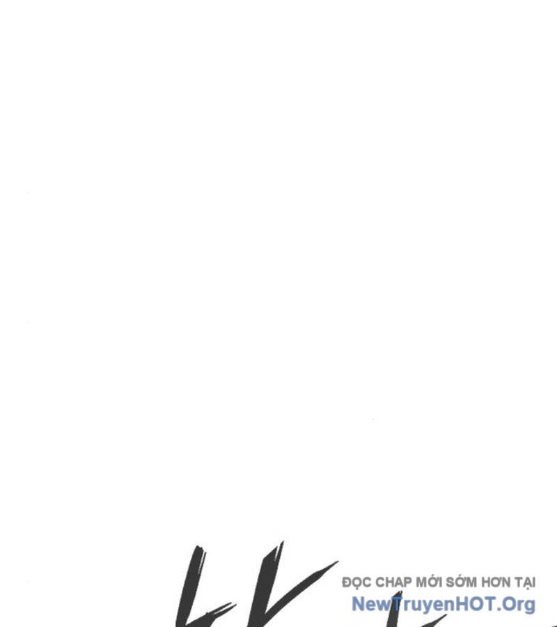 Kiếm Vương [Chap 51-52]