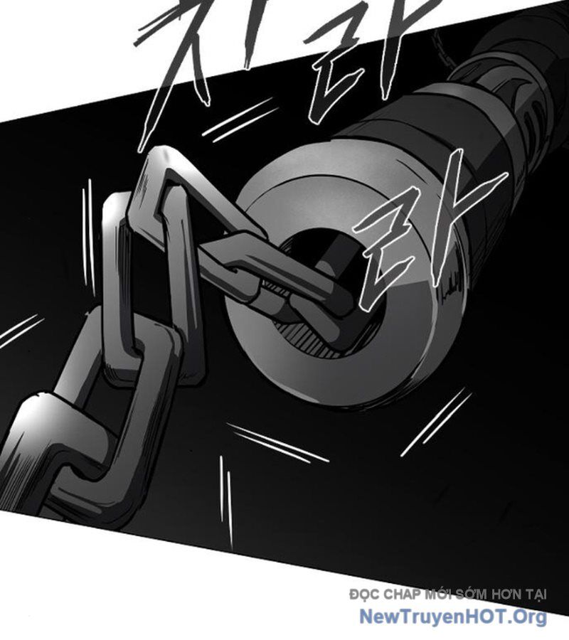 Kiếm Vương [Chap 51-52]