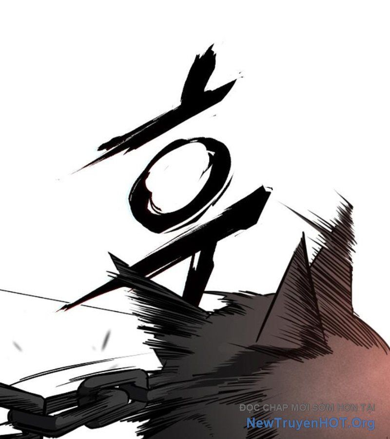 Kiếm Vương [Chap 51-52]