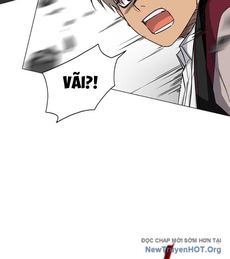 Kiếm Vương [Chap 51-52]