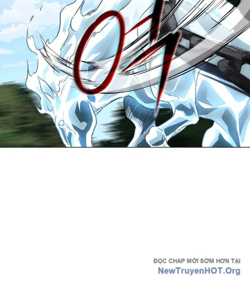 Kiếm Vương [Chap 51-52]
