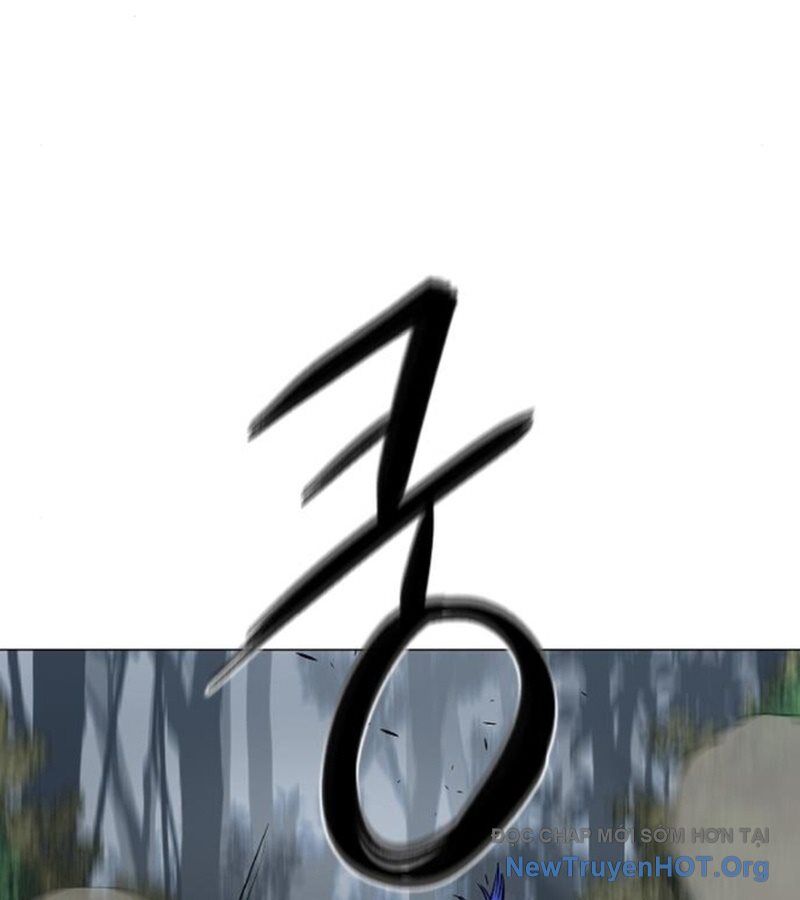 Kiếm Vương [Chap 51-52]