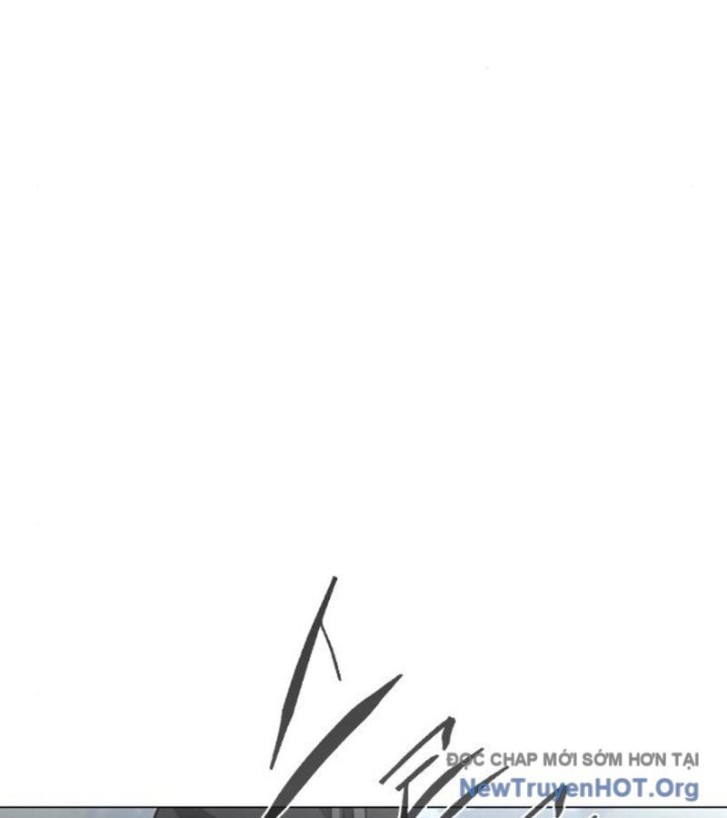 Kiếm Vương [Chap 51-52]