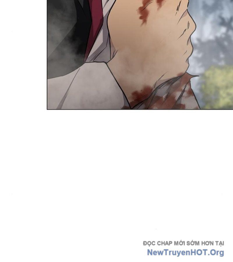 Kiếm Vương [Chap 51-52]