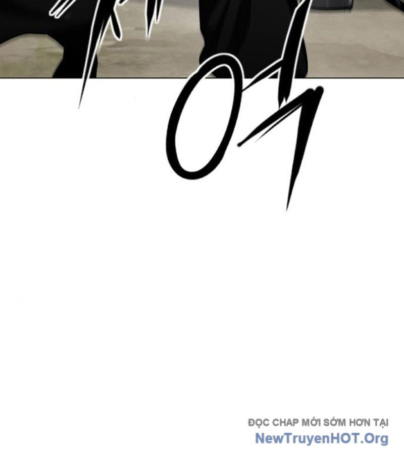 Kiếm Vương [Chap 51-52]