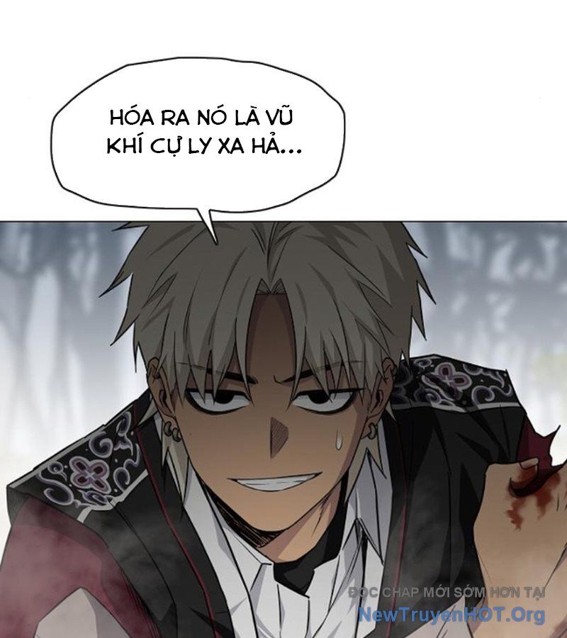 Kiếm Vương [Chap 51-52]