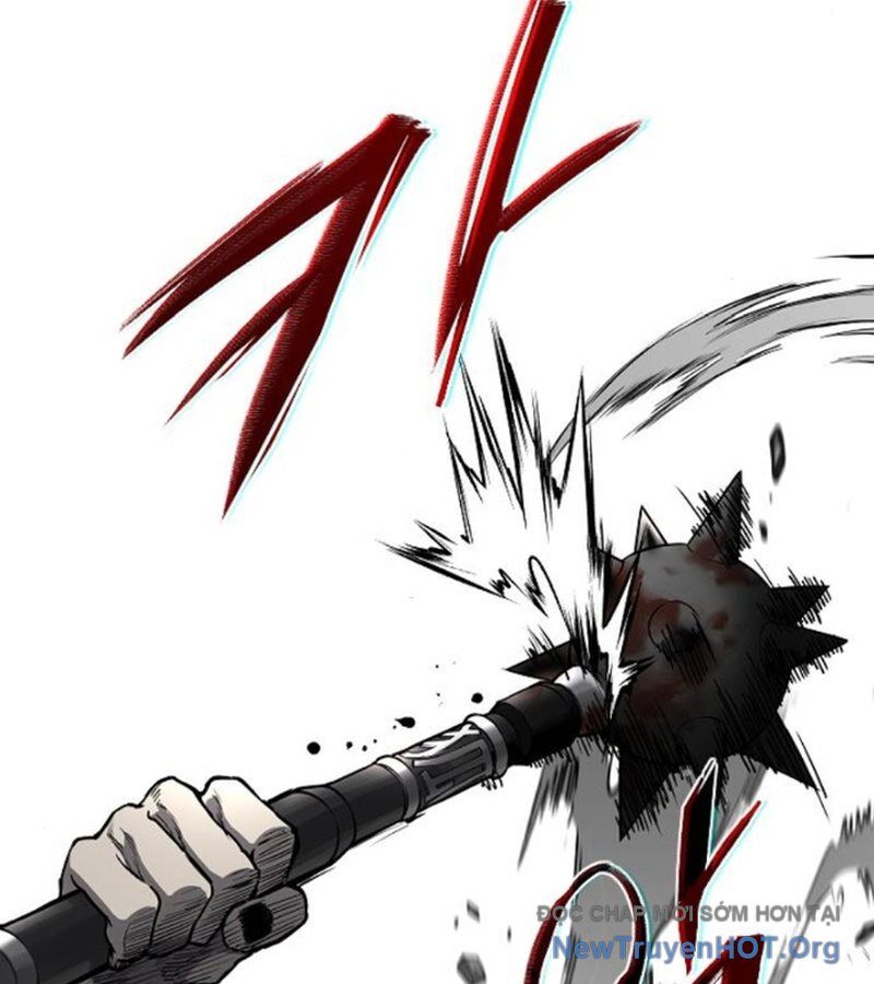 Kiếm Vương [Chap 51-52]