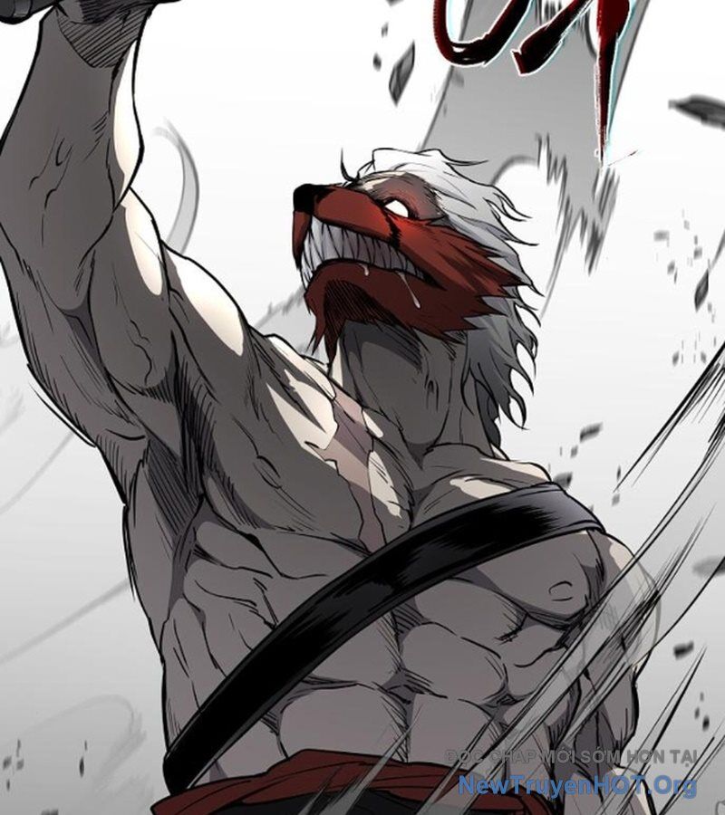 Kiếm Vương [Chap 51-52]