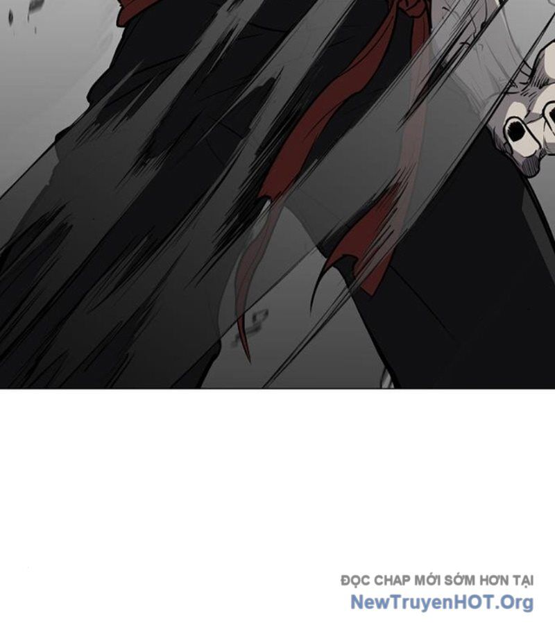 Kiếm Vương [Chap 51-52]