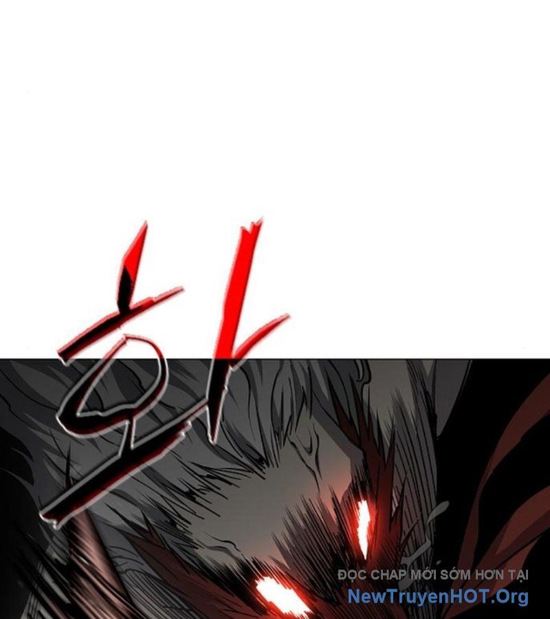 Kiếm Vương [Chap 51-52]