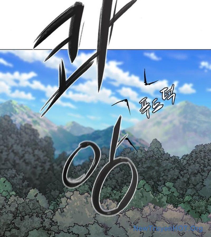 Kiếm Vương [Chap 51-52]