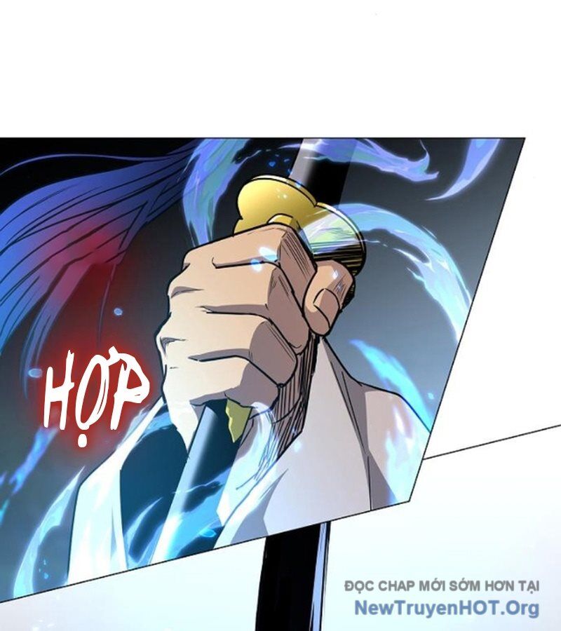 Kiếm Vương [Chap 51-52]