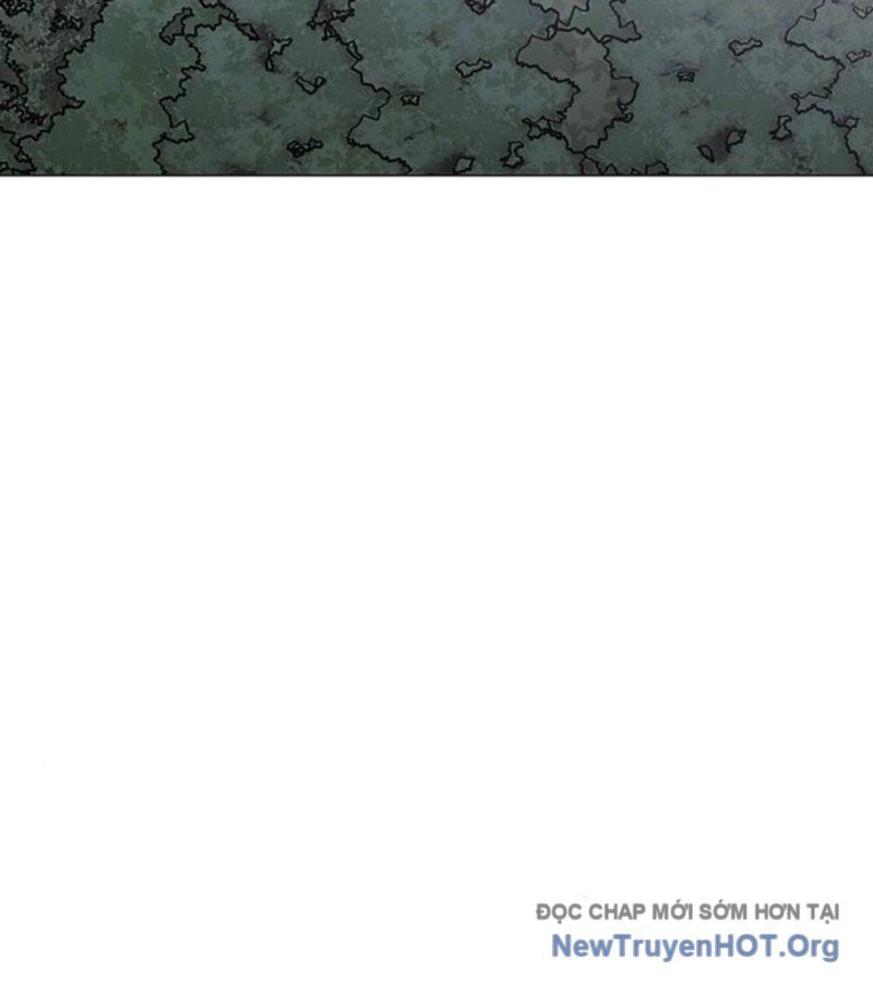 Kiếm Vương [Chap 51-52]