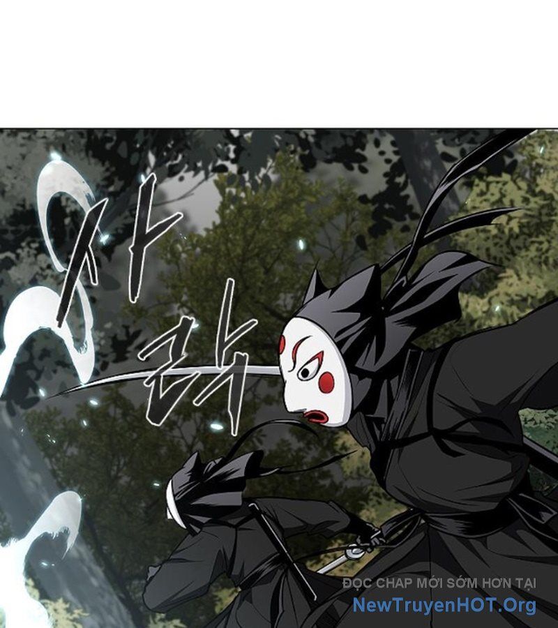 Kiếm Vương [Chap 51-52]
