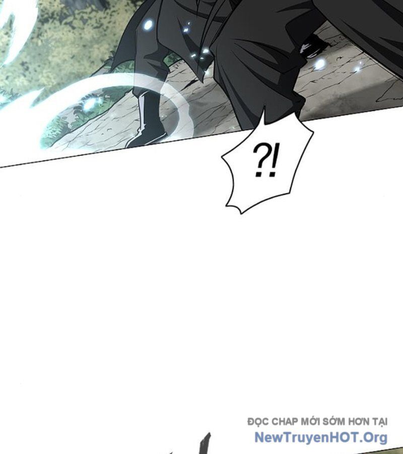 Kiếm Vương [Chap 51-52]