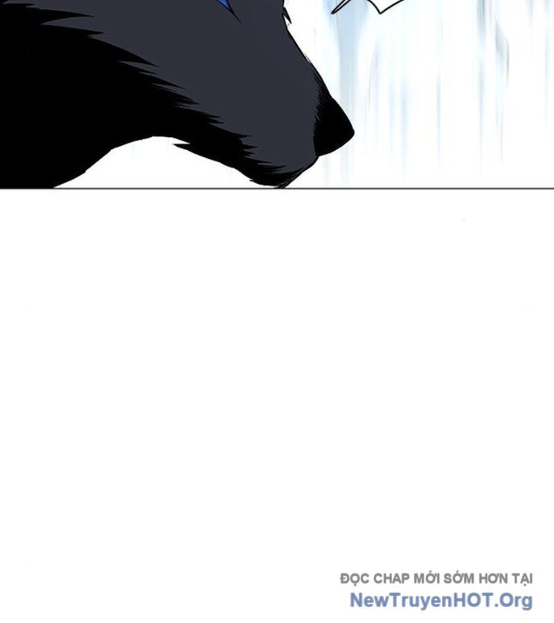 Kiếm Vương [Chap 51-52]