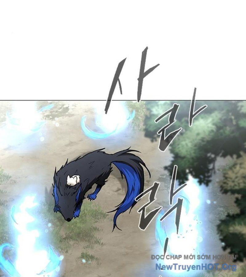 Kiếm Vương [Chap 51-52]