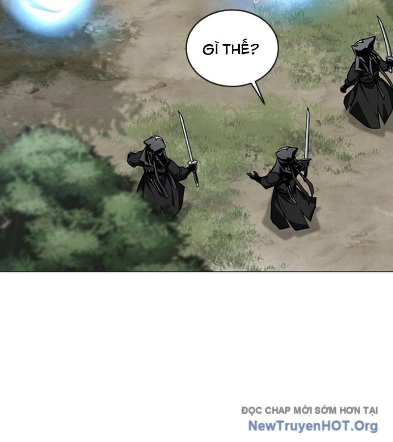 Kiếm Vương [Chap 51-52]