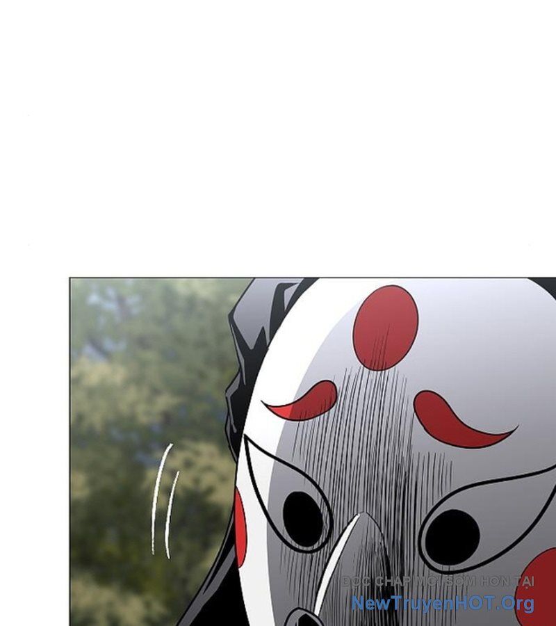 Kiếm Vương [Chap 51-52]