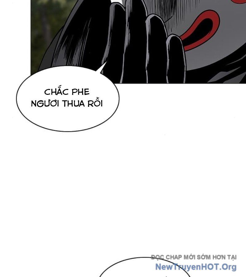 Kiếm Vương [Chap 51-52]