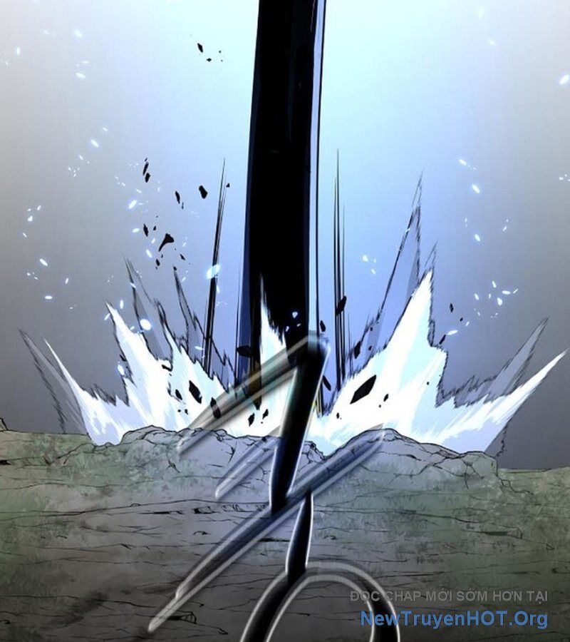 Kiếm Vương [Chap 51-52]