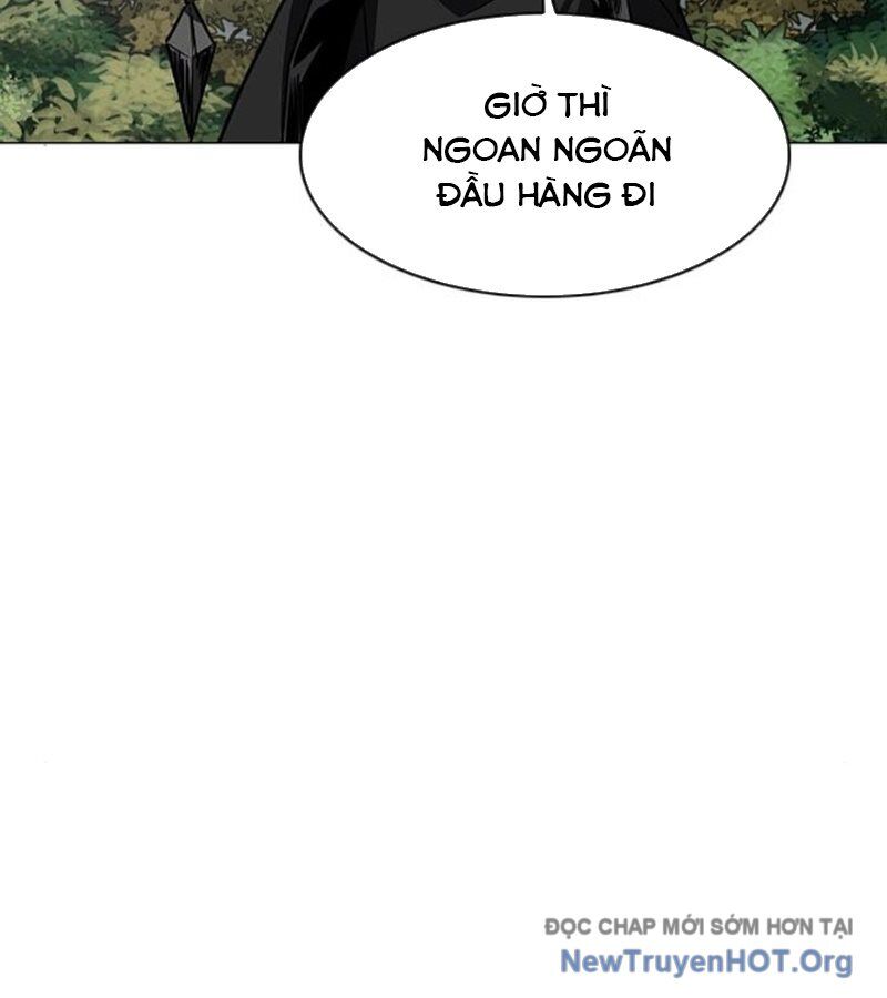 Kiếm Vương [Chap 51-52]
