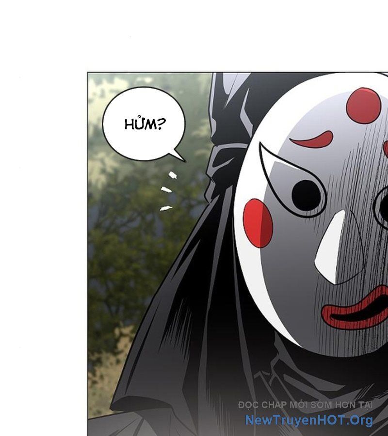 Kiếm Vương [Chap 51-52]