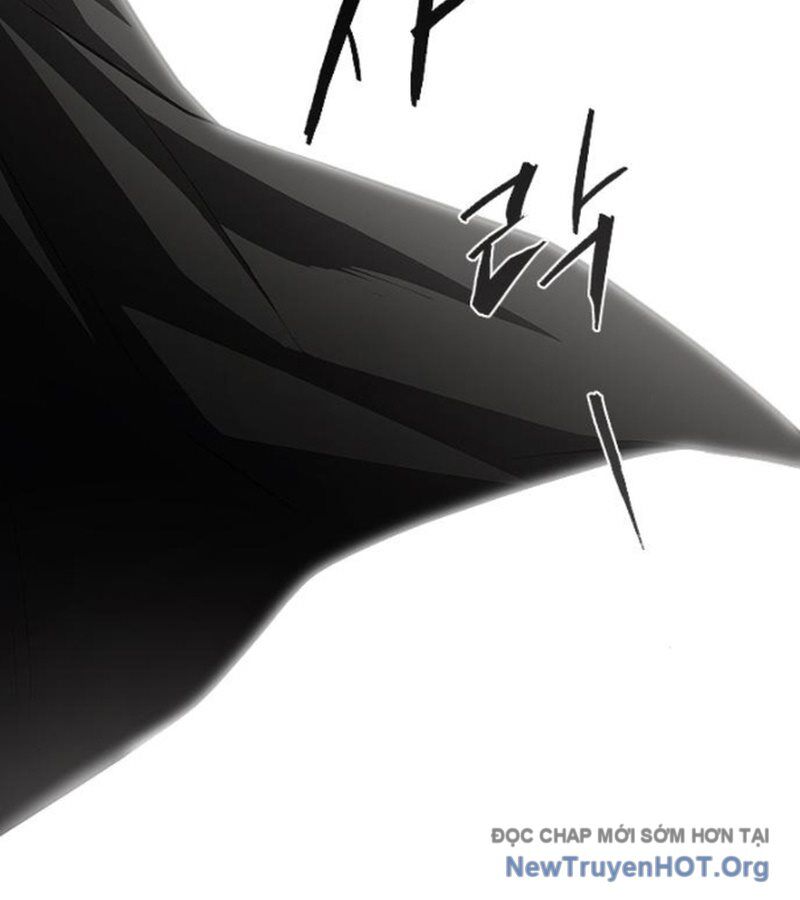 Kiếm Vương [Chap 51-52]