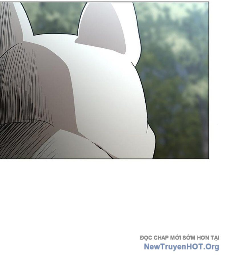 Kiếm Vương [Chap 51-52]