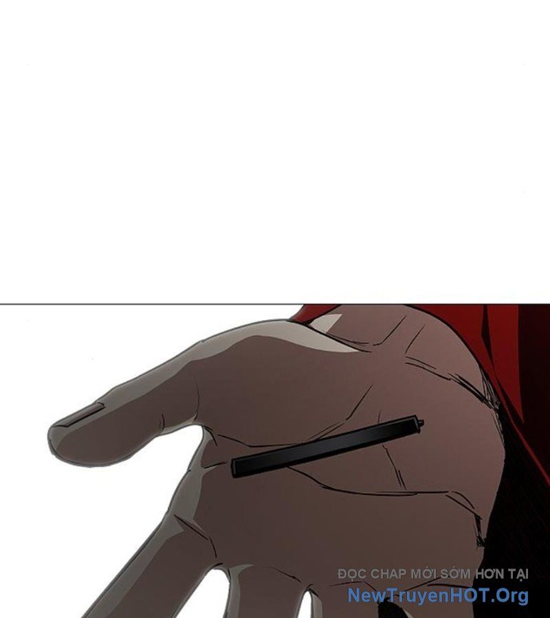 Kiếm Vương [Chap 51-52]