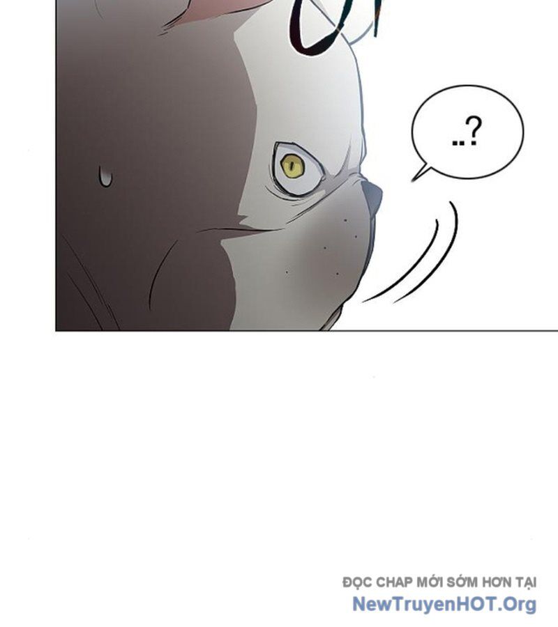 Kiếm Vương [Chap 51-52]