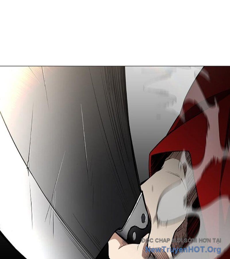 Kiếm Vương [Chap 51-52]