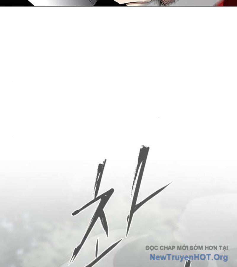 Kiếm Vương [Chap 51-52]