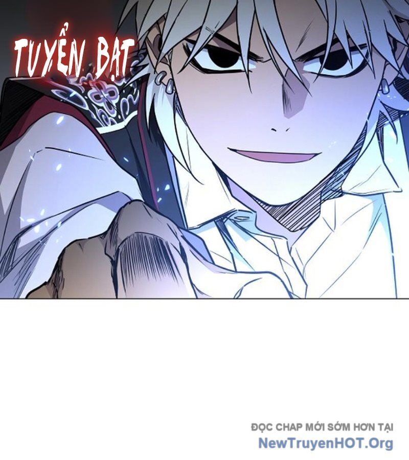 Kiếm Vương [Chap 51-52]